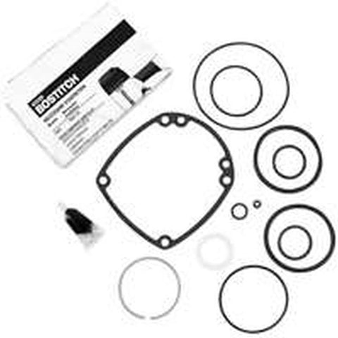 Rebuild Kit For N66c