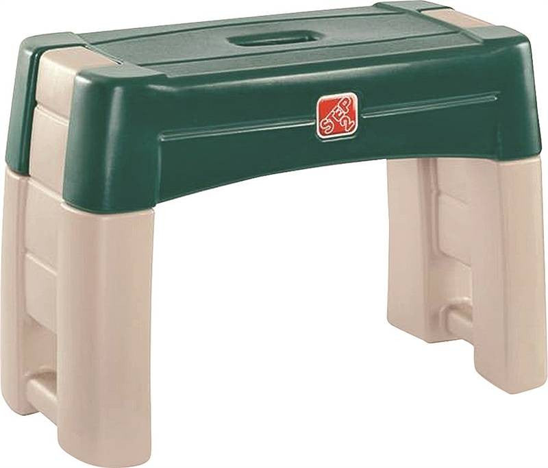 Kneeler-seats Garden Cushioned