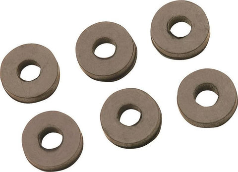 Faucet Washer Flat 19-32