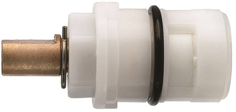 Faucet Stem 3s-11c Glacier