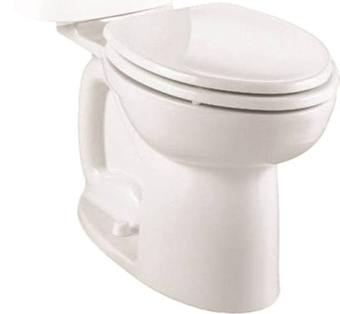 Toilet Bowl Ada Wht Het Cadet3