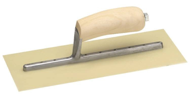 Trowel Drywall 11-1-2x5 Inch