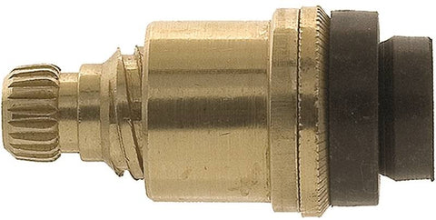 Faucet Stem 2k-2h Am Standard