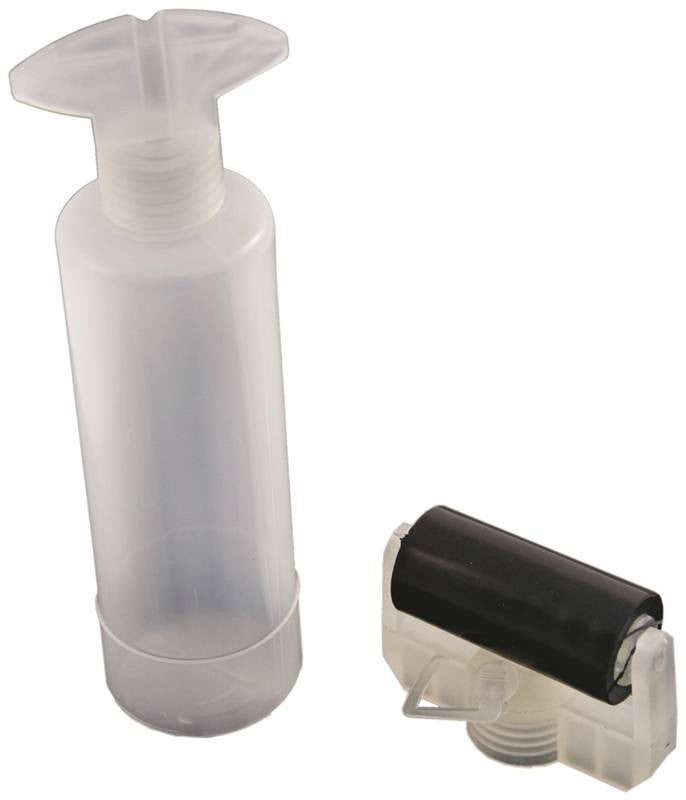 Glue Roller Bottle 8 Ounce