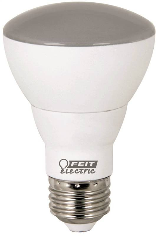 Bulb Led R20 Dim Med 7.5w-45w