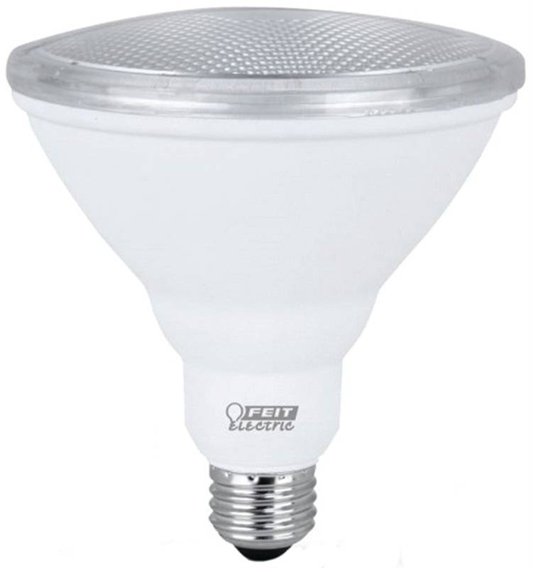 Bulb Led R20 45w Equiv Non-dim