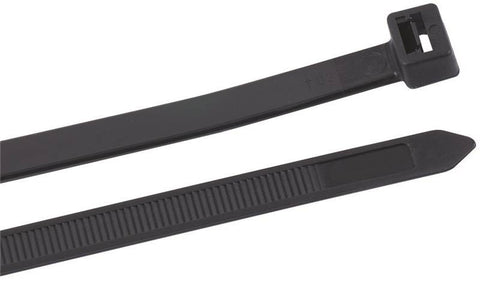 Cable Tie 24in Heavy Duty Uvb
