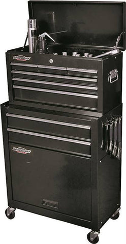 Tool Chest 24 Inch Speedway