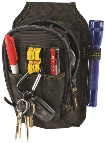 Pouch Tool 9 Pocket Carry All