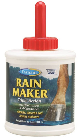 Rain Maker Ointment 32oz