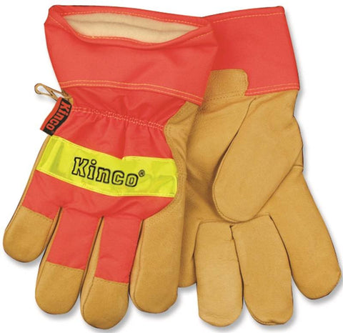 Gloves Palomino Thermal M