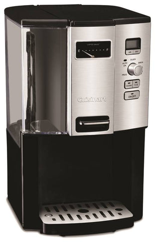 Coffemaker Programable 12cup