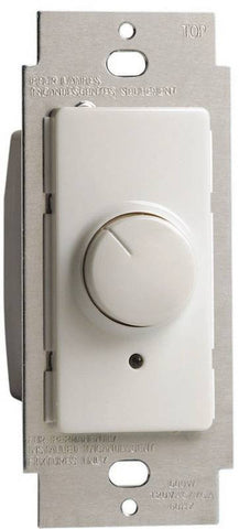 Dimmer Dec Push Sp-3wyw-kit