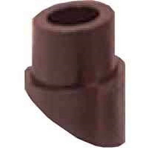 Stair Connector W-screw Bronze