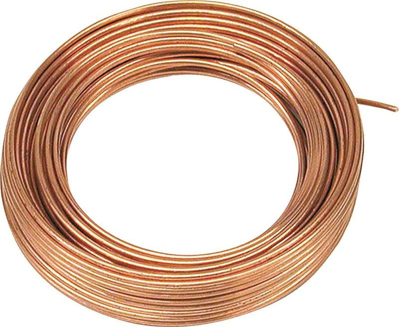 Copper Wire 16ga 25'