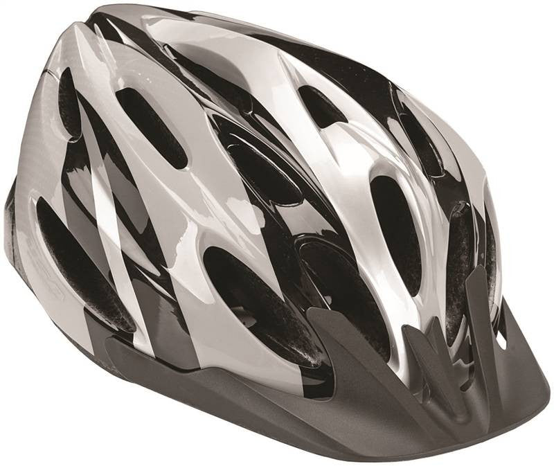 Helmet Adult Men Elite Usa