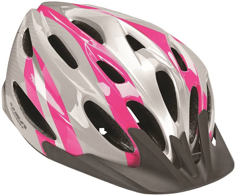 Helmet Adult Woman Elite Usa