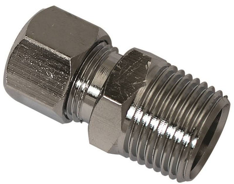 Connector Strt 3-8mipx3-8c