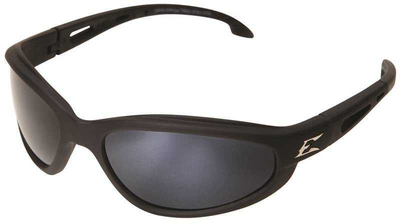 Gls Sfty Blk-slvr Mirror Lens