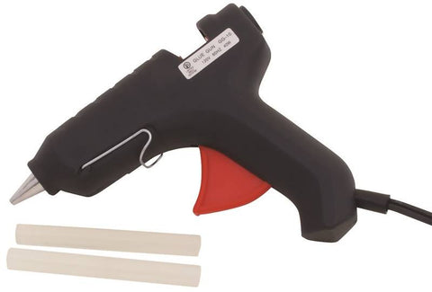 Glue Gun Trigger Feed Mini 40w