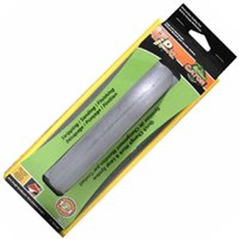 Sander Hand Zipxl Hook & Loop