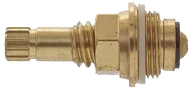 Stem Faucet 31-11h-c Pfister