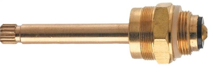 Faucet Stem 7e-5c Indiana Br