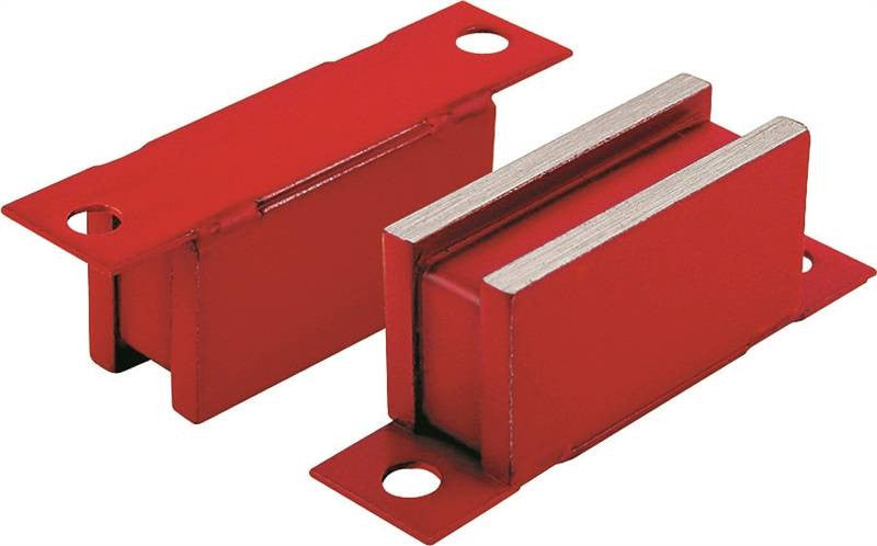 Magnet Latch 50lb Lift Steel