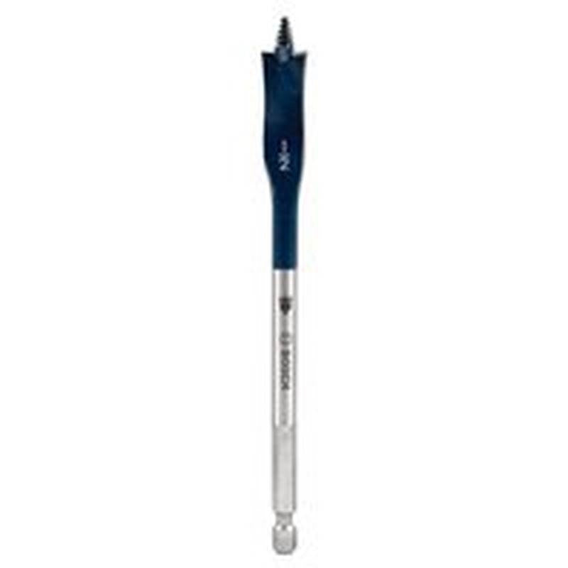 1-2"x16" Spade Bit