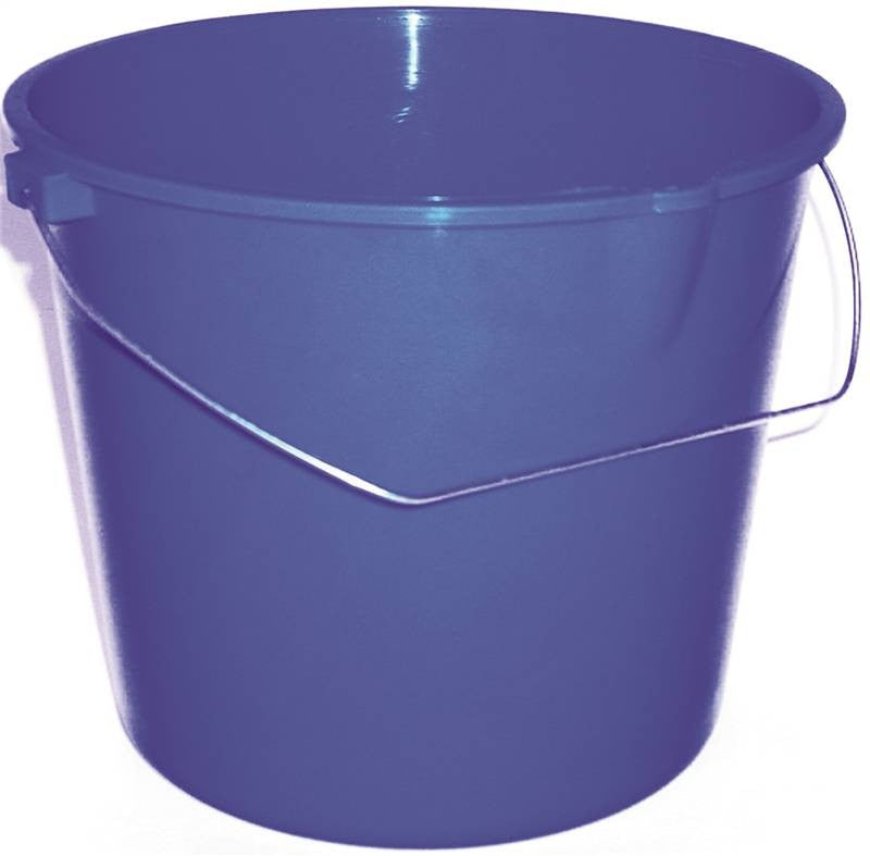 Bucket Super6 6qt