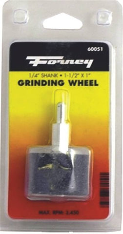 Wheel Mtd Grind Cydl 1.5x1inch