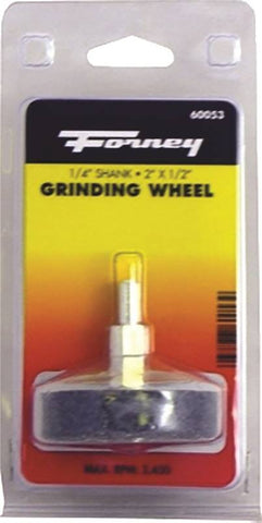 Wheel Mtd Grind Cydl 2x1-2inch