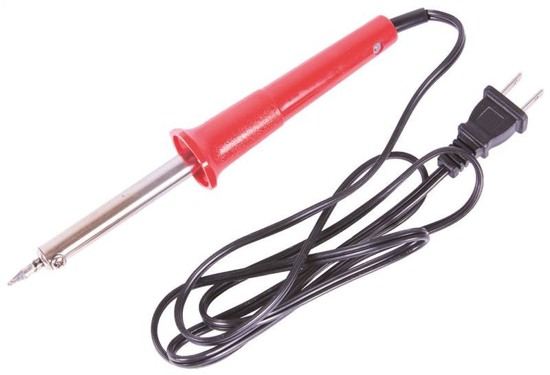 Soldering Iron 30 Watt 110v