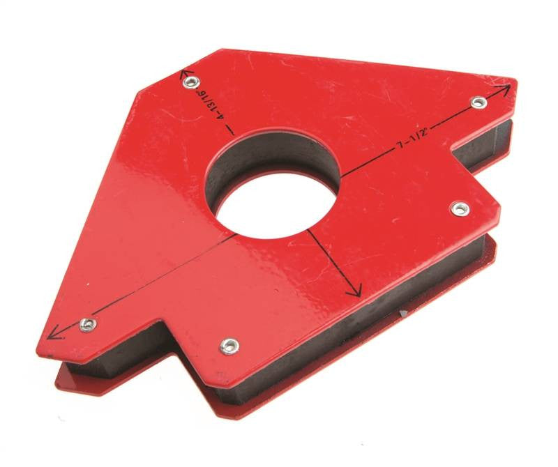 Jig Support Mag Lrg 45-90-135