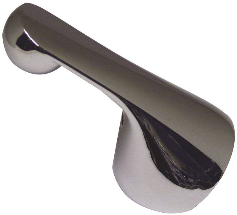 Faucet Handle Delta