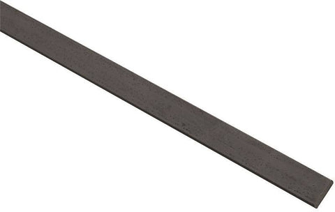 Steel Flat Bar Weld 1-4x1x48