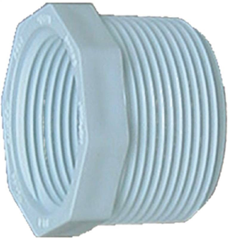 Bushing Pvc 1-1-4x1-2 Mipxfip