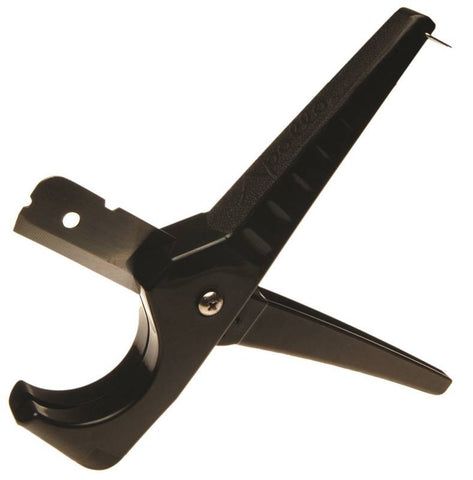 Tube Cutter Pex 1-8 To 2 Inch