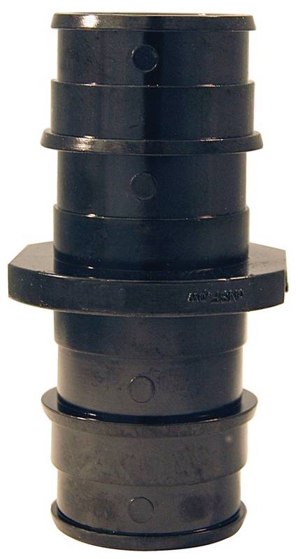 Coupler 3-4 F1960 Polyalloy