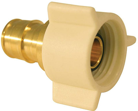 Adapter Swivel 1-2f1960x1-2fem