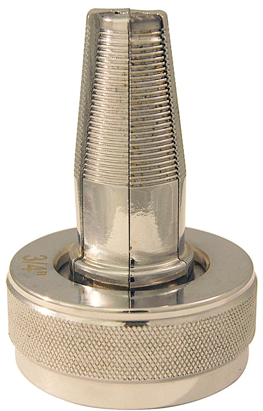 Expander Head 1-2in F1960