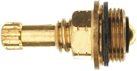 Faucet Stem 2h-1h-c Ppfister