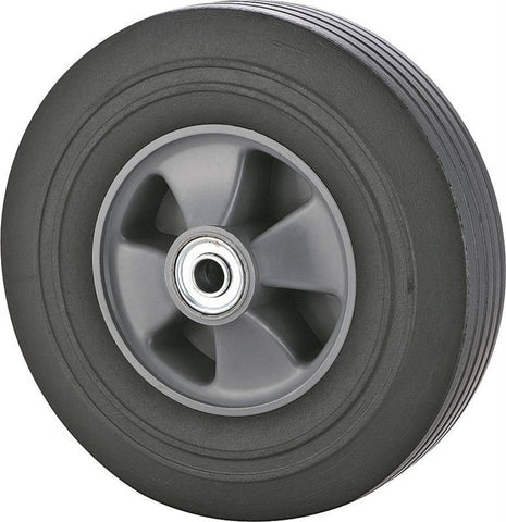 Hand Truck Tire Solid 10x2-1-2