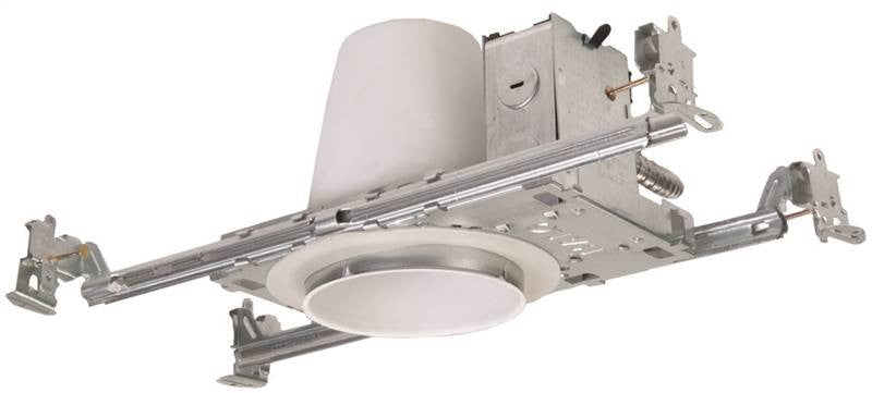 Fixture Rec Non-ic Air-tgt 4in