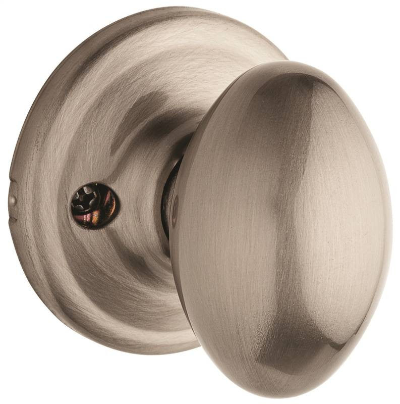 Door Knob Pass Laurel 720l-15