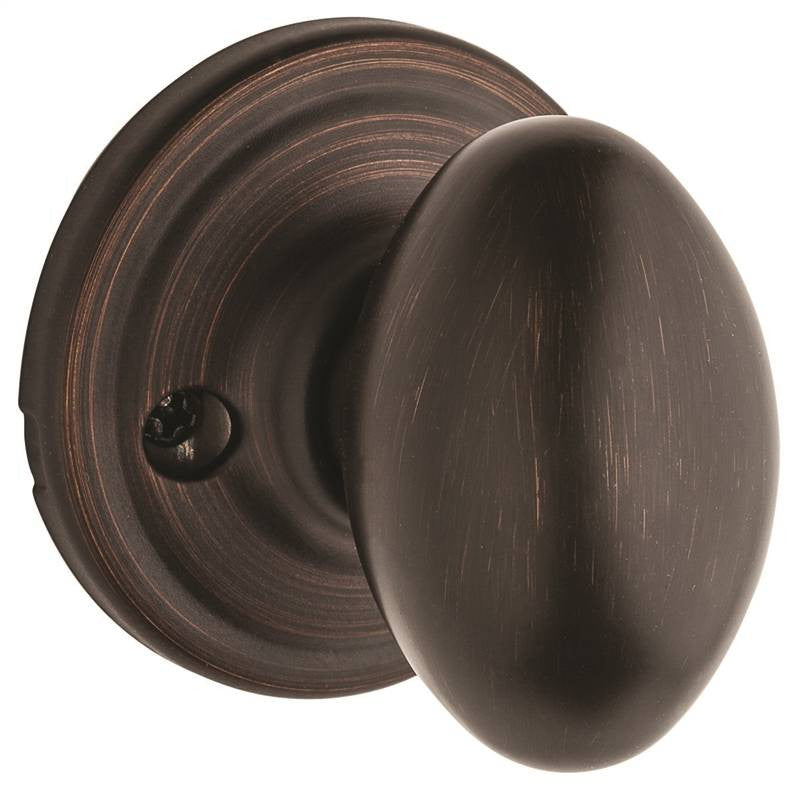 Door Knob Pass Laurel 720l-11p