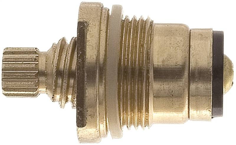 Faucet Stem 1b-2c Gerber