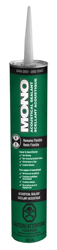 Sealant Acoustical 825ml