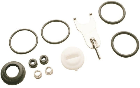 Faucet Repair Kit Peerless