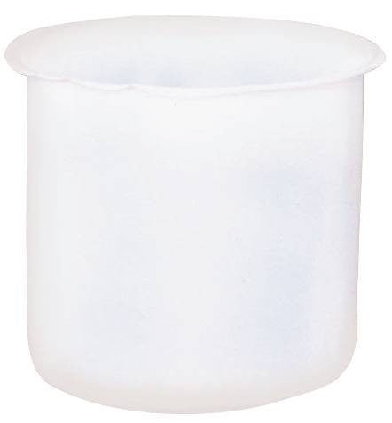 Paint Pail Liner Plastic 5qt